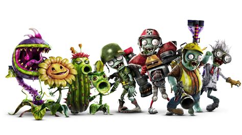 plants vs zombies garden warfare|plants vs zombies garden warfare pc free.